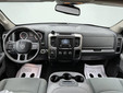 Ram 1500 2016 A11300
