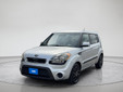 Kia Soul 2013 AS3935