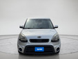 Kia Soul 2013 AS3935
