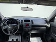 Kia Soul 2013 AS3935