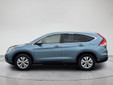 Honda CR-V 2013 AS3927