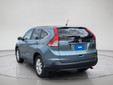 Honda CR-V 2013 AS3927