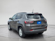 Jeep Compass 2020 AS3929