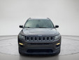 Jeep Compass 2020 AS3929