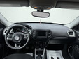 Jeep Compass 2020 AS3929