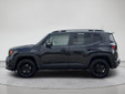 Jeep Renegade 2019 AS3930
