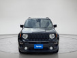 Jeep Renegade 2019 AS3930