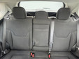 Jeep Compass 2020 AS3929