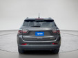 Jeep Compass 2020 AS3929