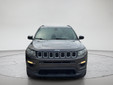 Jeep Compass 2020 AS3929