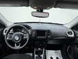 Jeep Compass 2020 AS3929