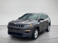 Jeep Compass 2020 AS3929