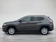 Jeep Compass 2020 AS3929