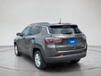 Jeep Compass 2020 AS3929