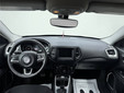 Jeep Compass 2020 AS3929