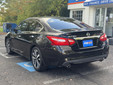 Nissan Altima 2016 C5214