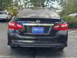 Nissan Altima 2016 C5214