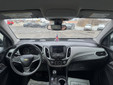 Chevrolet Equinox 2020 AS3852