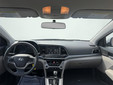 Hyundai Elantra 2017 M8917