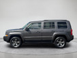 Jeep Patriot 2015 M8943