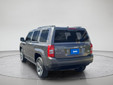 Jeep Patriot 2015 M8943
