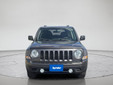 Jeep Patriot 2015 M8943