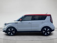 Kia Soul 2017 M8936