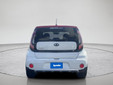 Kia Soul 2017 M8936