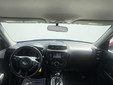 Kia Soul 2017 M8936