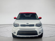 Kia Soul 2017 M8936