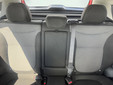 Kia Soul 2017 M8936