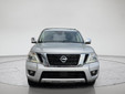 Nissan Armada 2018 ME4373