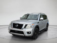 Nissan Armada 2018 ME4373