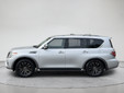 Nissan Armada 2018 ME4373