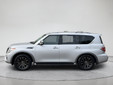 Nissan Armada 2018 ME4373
