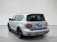 Nissan Armada 2018 ME4373