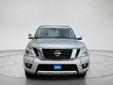 Nissan Armada 2018 ME4373