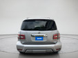 Nissan Armada 2018 ME4373