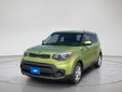 Kia Soul 2018 M8893