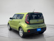Kia Soul 2018 M8893