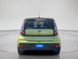 Kia Soul 2018 M8893