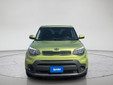 Kia Soul 2018 M8893