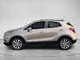 Buick Encore 2018 ME4316