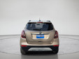 Buick Encore 2018 ME4316