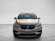 Buick Encore 2018 ME4316
