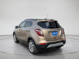 Buick Encore 2018 ME4316