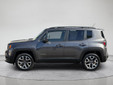 Jeep Renegade 2017 A11564