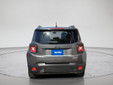 Jeep Renegade 2017 A11564