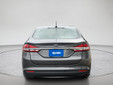 Ford Fusion 2017 C5335