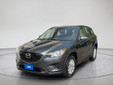 Mazda CX-5 2015 A11575